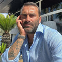 Alberto